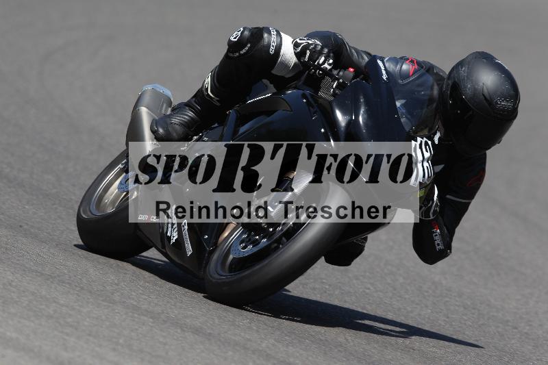 Archiv-2022/40 18.07.2022 Plüss Moto Sport ADR/Einsteiger/113